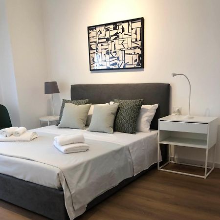Lapigna Lägenhet Valenzano Exteriör bild