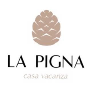 Lapigna Lägenhet Valenzano Exteriör bild